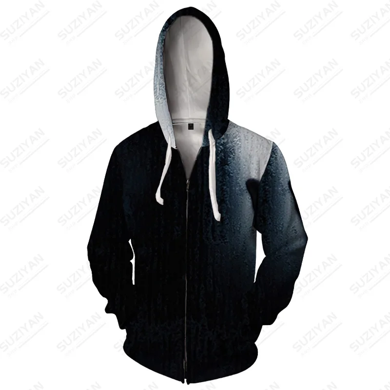 

2022 CLICK Quality High Urban Style Clothes Hoodie Harakuju Art Features Oversized Clothing Best Selling Hot-selling Clothes