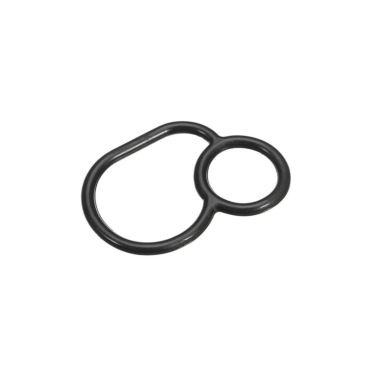 Комплект прокладок электромагнитного клапана 15825-P2M-005 для Honda Civic VTEC 1996-2005 гг.