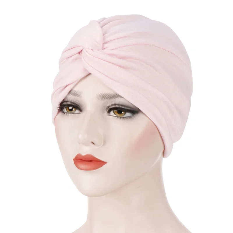 

Let's Go Brandon Printed Baseball Cap Sports Hat Bonnet Adjustbale Men Women Hats Outdoor Fish Sun Shading Casual Peaked Cap