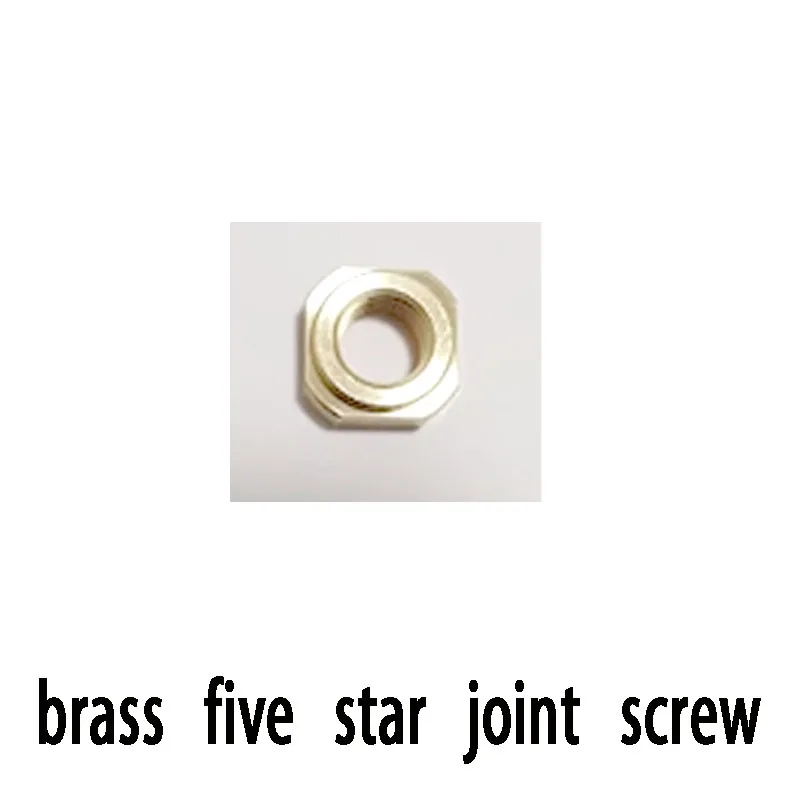 Катушка для DAIWA Baitcast