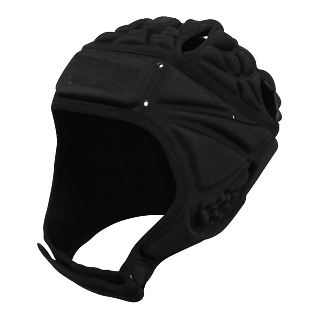 Защита головы Salomon Grom 2019 2020