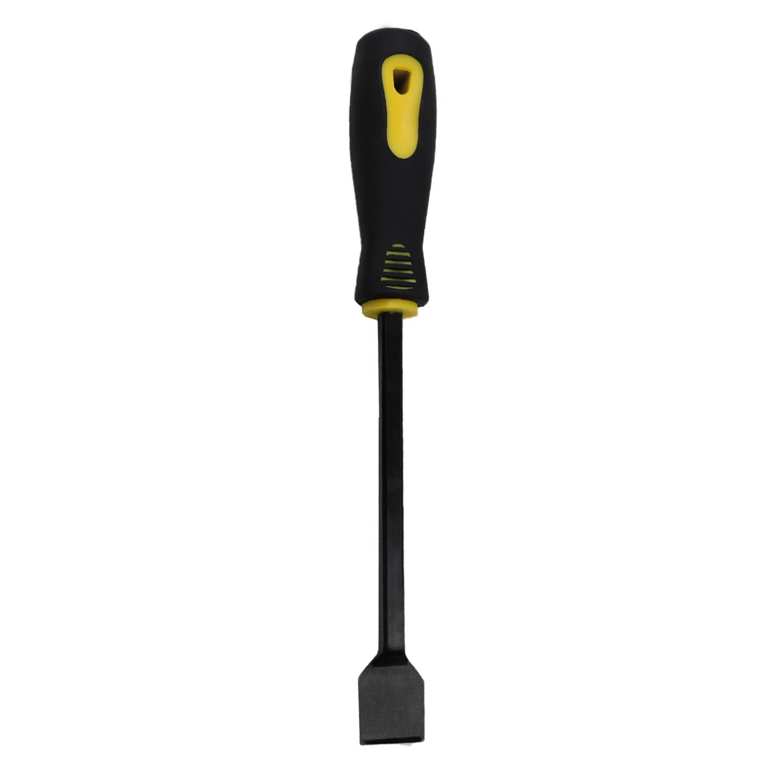 

Gasket Scraper Car Care Supply Gasket Scraper Blade Tool For Cleaning Oil Dirt Off With Comfortable Handle Car Cleaning Kit