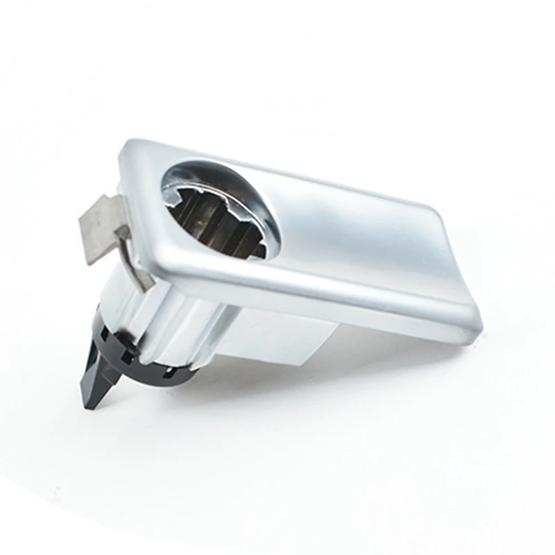 

Car Pull Open Puller Box Tool With Hole For Mercedes-Benz ML/GL Class W166 W292 GLE400