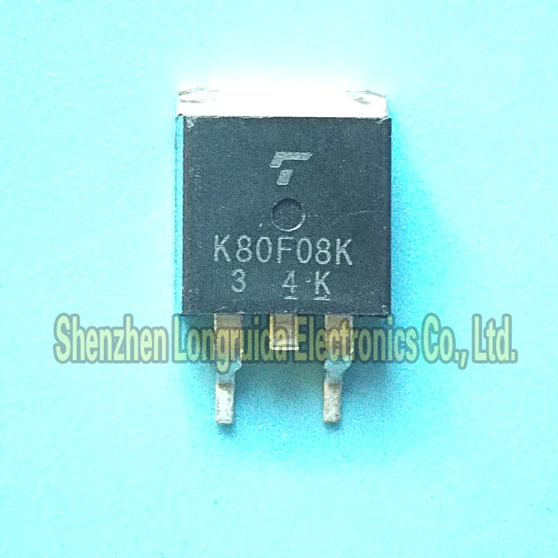 Микросхема RHRG60120 K80F08K C3M0040120K DM9000CIEP IRFI9634G ET453