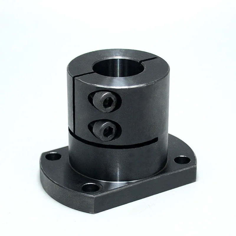 

Кронштейн вала фланцевого типа для резки DXZRBL DXZRB