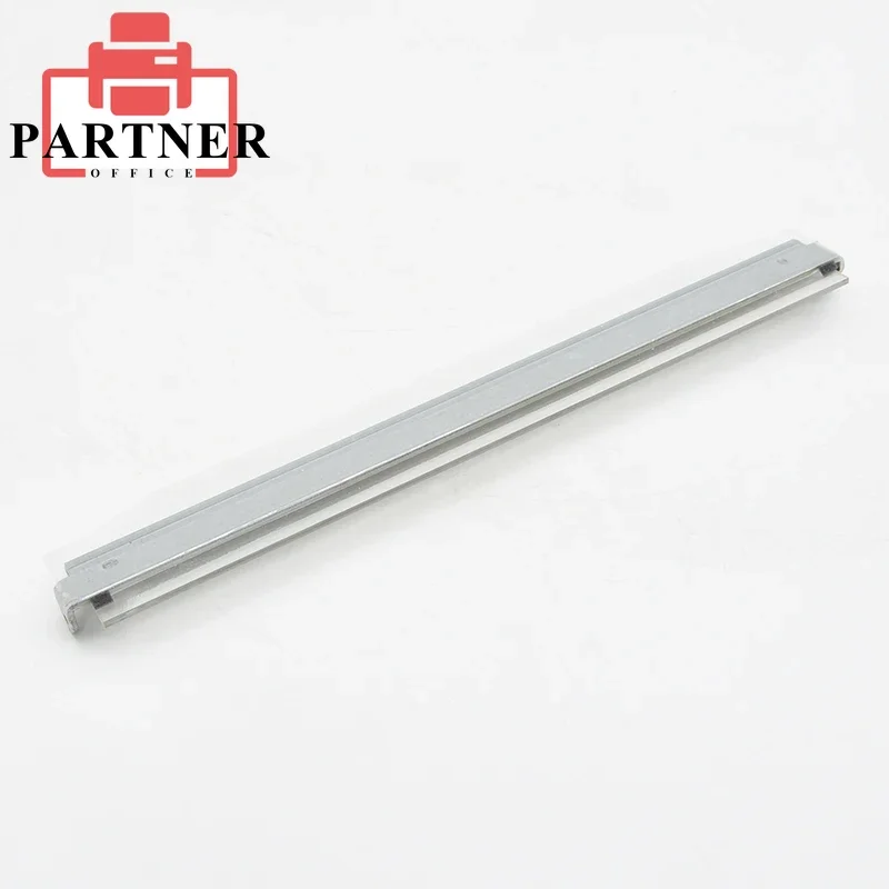 5 шт. CC468-67907 лезвие для чистки ленты переноса HP CM3530 CP3520 CP3525 500 Color M551 M570 M575 CM4540 CP4025