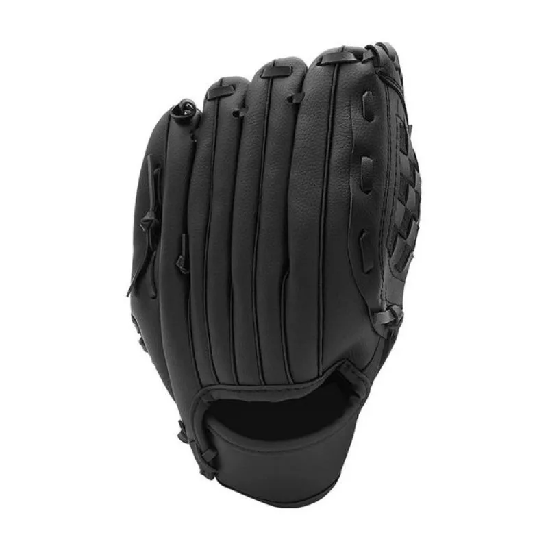 

Baseball Mitts Outdoor Baseball Practice Sports Glove Softball Equipment Teenagers Catching Adults Glove Kids Professional