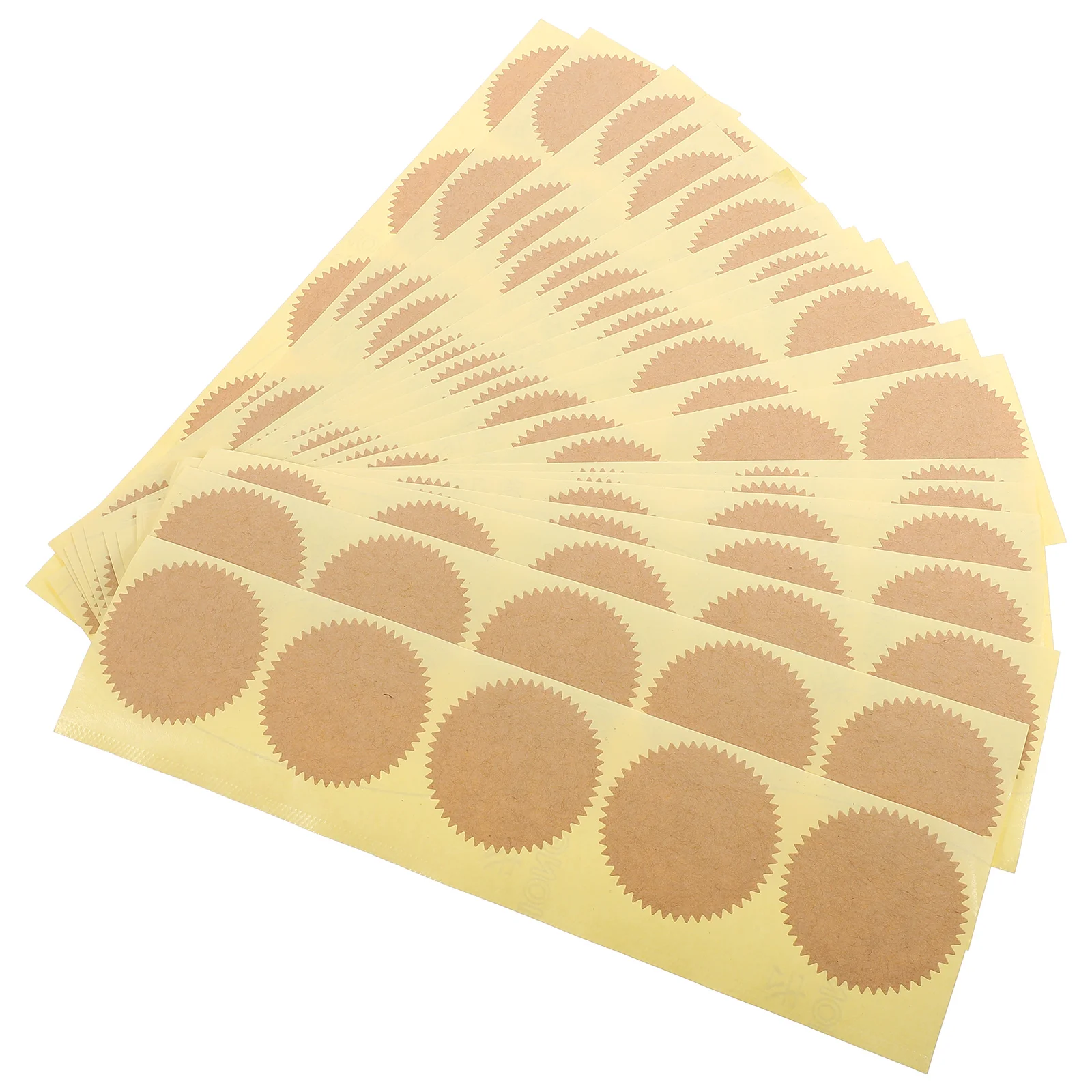 100 шт. трафаретные наклейки медали для выпускного сертификата этикетка ногтей