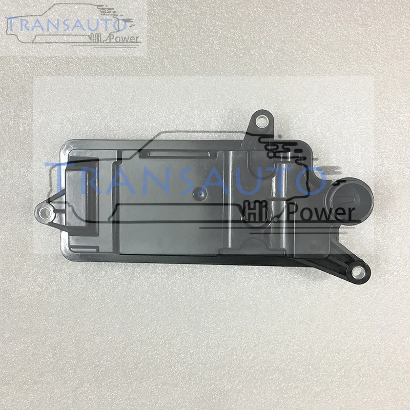 

New 5EAT Automatic TRANSMISSION OIL Filter For Subaru