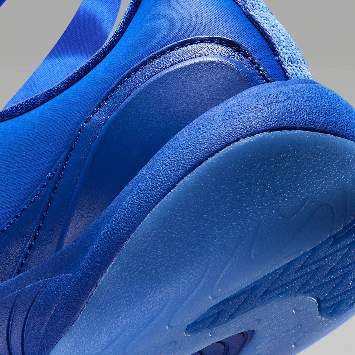 Женские износостойкие спортивные кроссовки Nike Authentic Jordan Pointe IB8597-400 (art.: 3920d9de63dbc) - 3920d9de63dbc