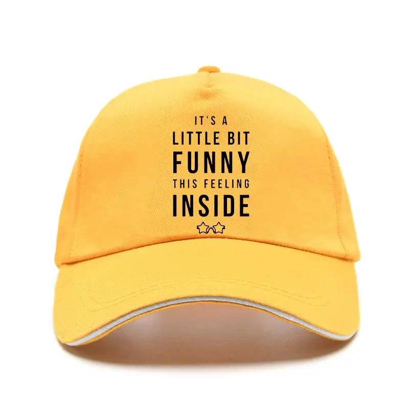 

Eton John uic yric новая шляпа-Your ong Inpired egend Tee - Uniex & adie