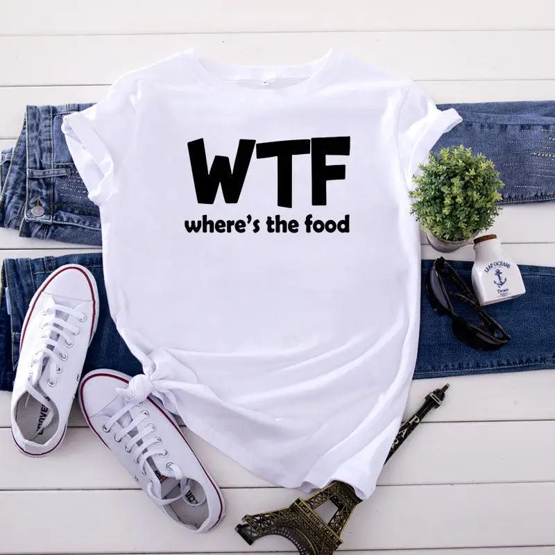 

Женская дизайнерская футболка Luxurys, футболки в стиле хип-хоп, женская рубашка для мужчин, короткий топ с коротким рукавом, футболка с воротни...