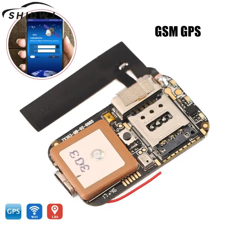 1 ΡΡ., ΡΡΠ΅ΠΊΠ΅Ρ GPS, GPS, Wifi, GPS 1 ΡΡ., ΡΡΠ΅ΠΊΠ΅Ρ GPS, GPS, Wifi, GPS