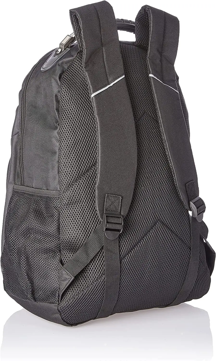 

Mochila p/ Notebook Executiva, Clio Style, 18 Ml3112