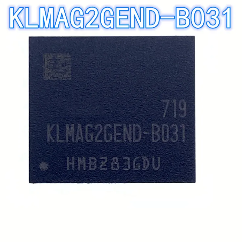 klmag2gend b031