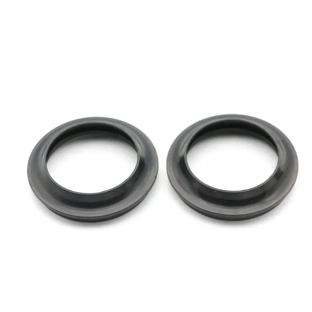 Для MV AGUSTA BRUTALE 750 750S 910R/910S/920/989R/990R F4S F4SPR F4 1000 RR/S крышка передней вилки мотоцикла