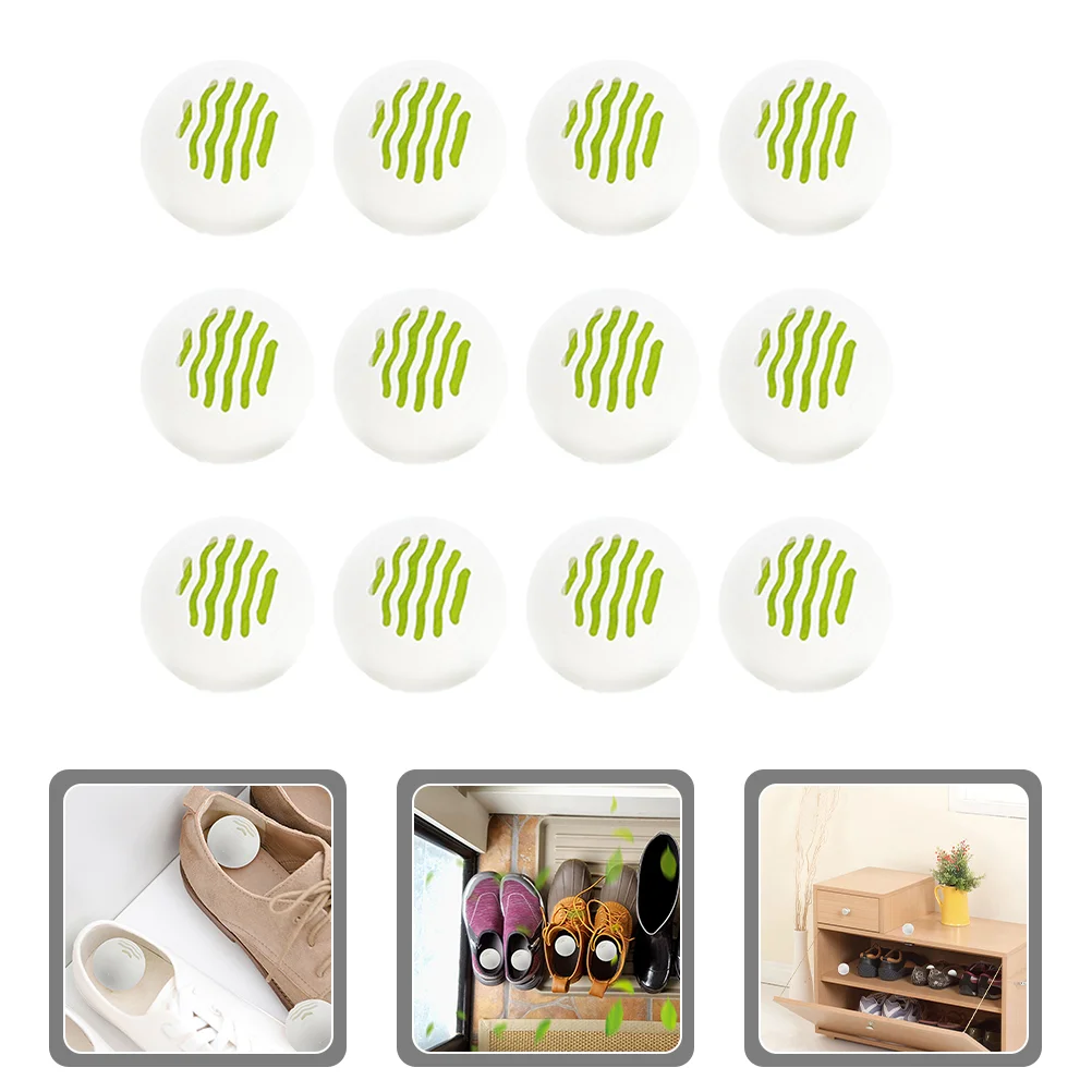 

Shoe Sneaker Freshener Odor Deodorizer Boot Air Smell Shoes Deodorant Scent Odour Eliminator Remover Foot Fresh