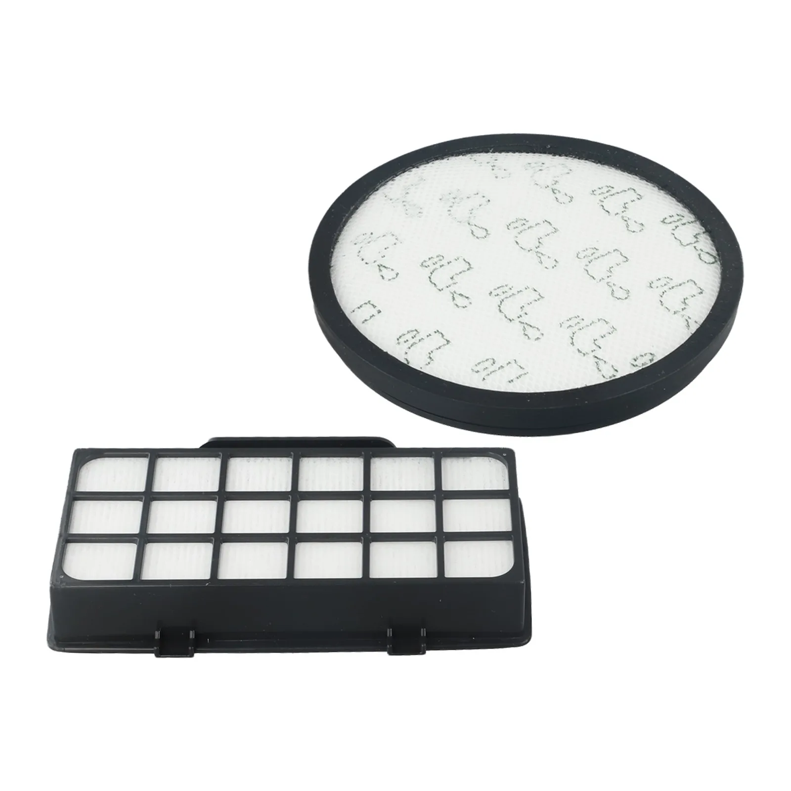 ZR 006001 Фильтры X-Trem 18 8x9 1x3 4 см Power Cyclonic Фильтр предварительного двигателя и