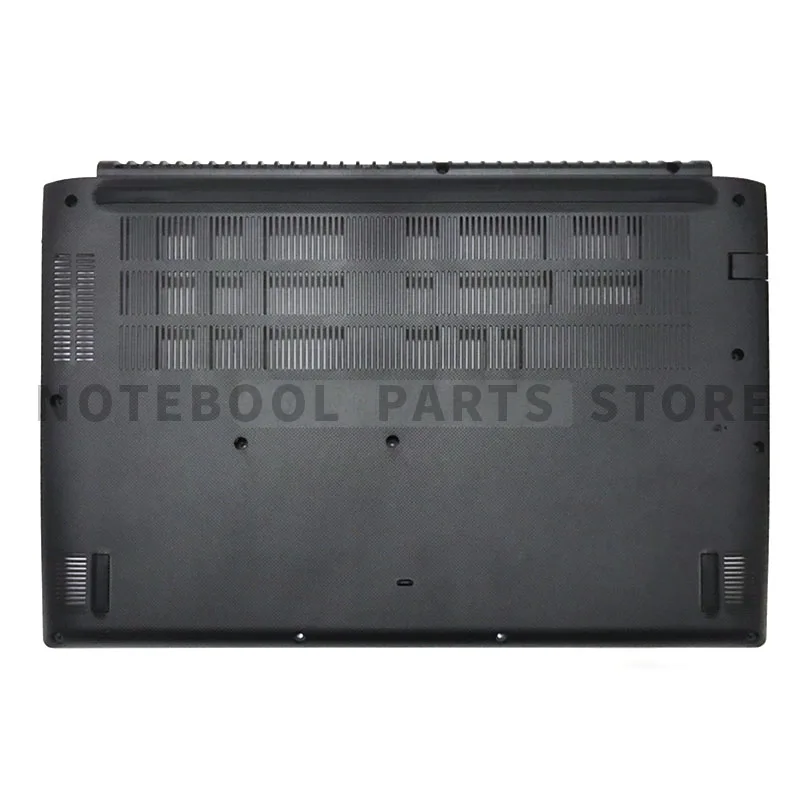 Новая Оригинальная верхняя крышка для рук нижняя корпуса Acer Aspire 7 A715-75G N19C5 |