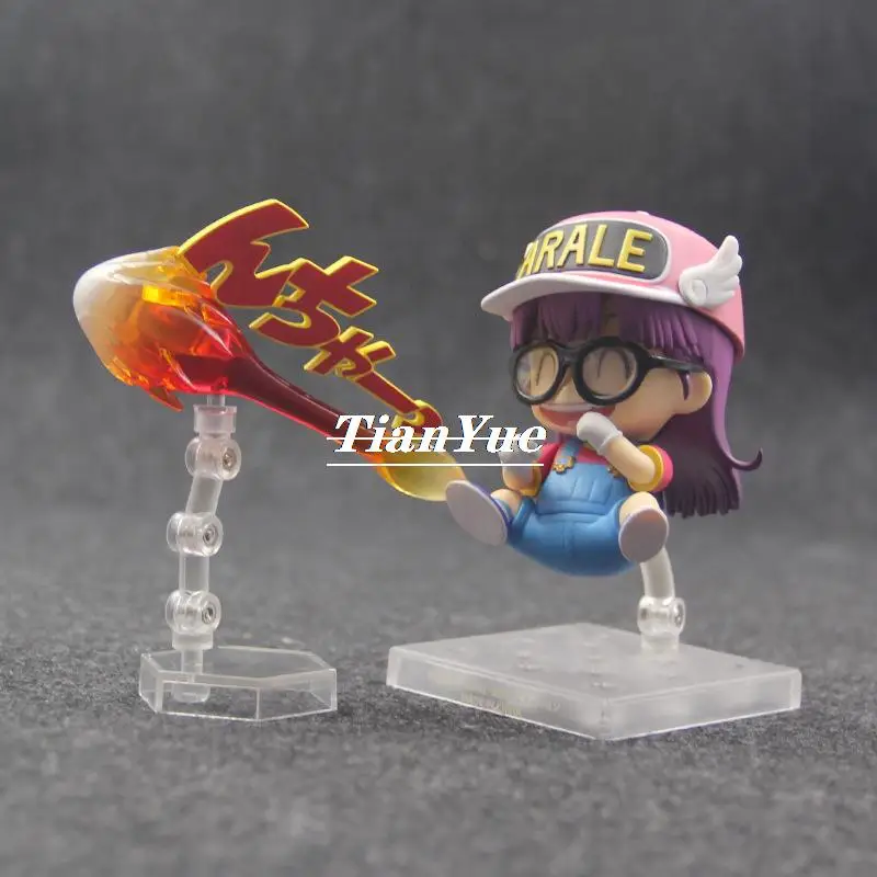 Продажа Фигурка Dr. Slump Arale Norimaki строительство 900 Dr. IQ в коробке 10 см Дешево Фигурка Dr. Slump Arale Norimaki строительство 900 Dr. IQ в коробке 10 см