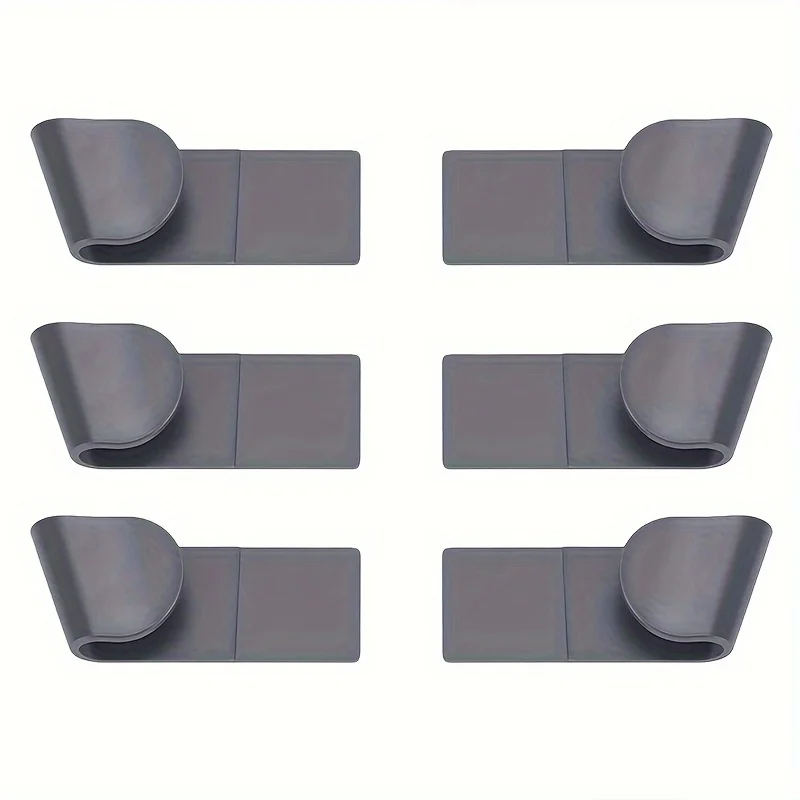 

Набор держателей для крышек кастрюль