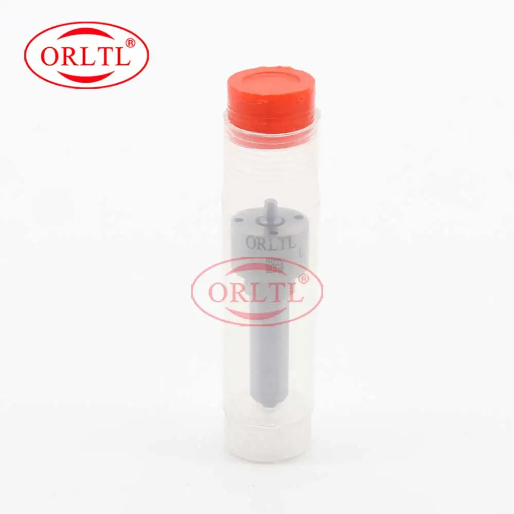 Форсунка L157PRD с общей топливной магистралью L157PBD для Ssangyong Kyron EJBR03401D EJBR04701D A6640170021