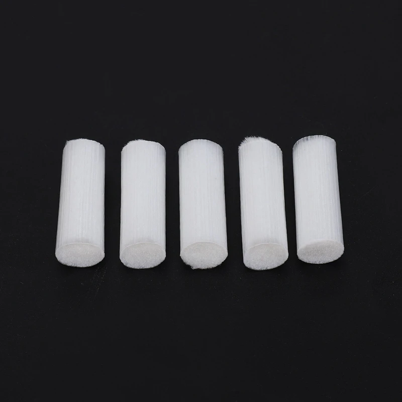 5X Соединительная труба воздушного компрессора воздушный фильтр M10X1 масляный