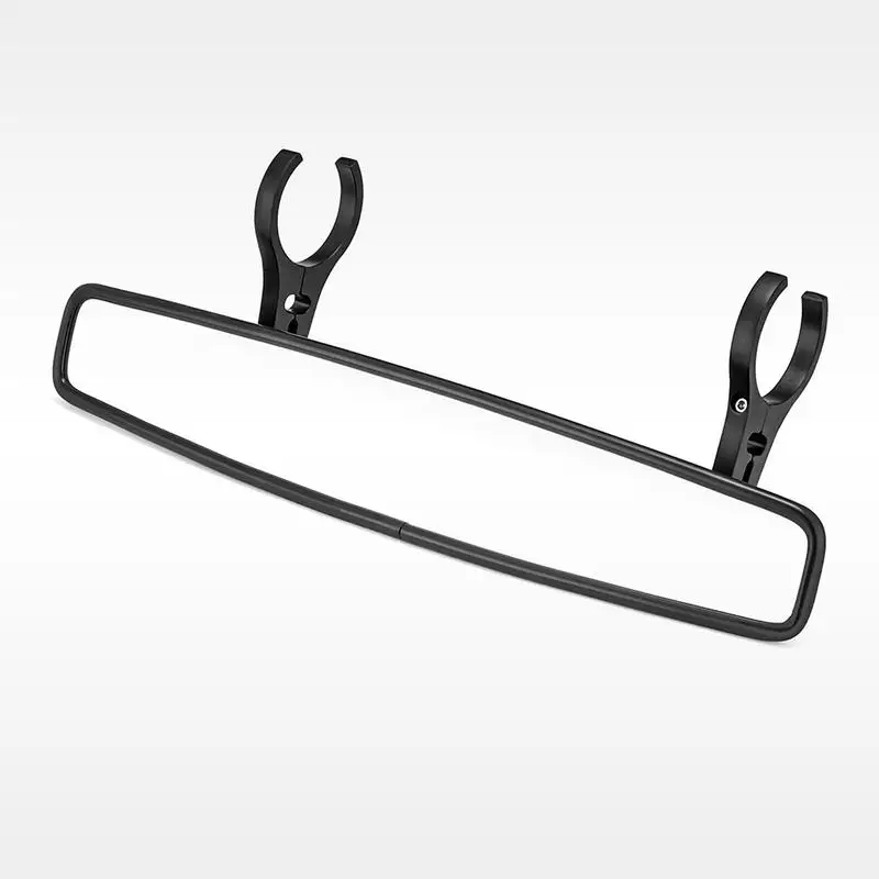 Рисунок 5 - Зеркало заднего вида UTV