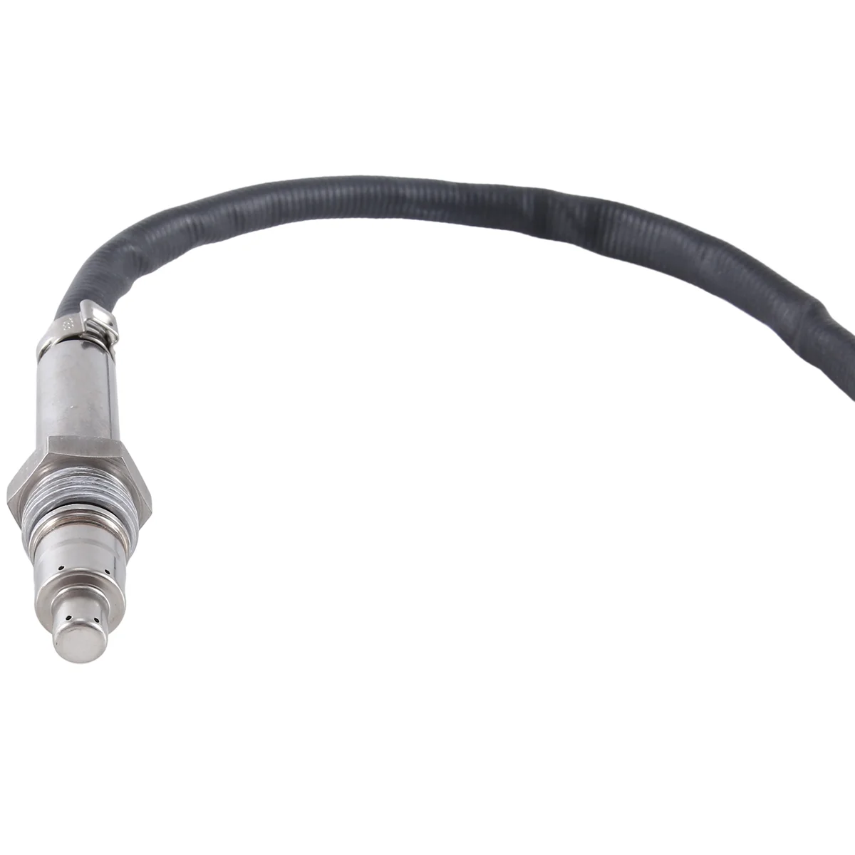 Датчик Nox A0009053009 A0009058011 0009058011 для Mercedes Benz W213 W222 W238 W257 W447 Vito