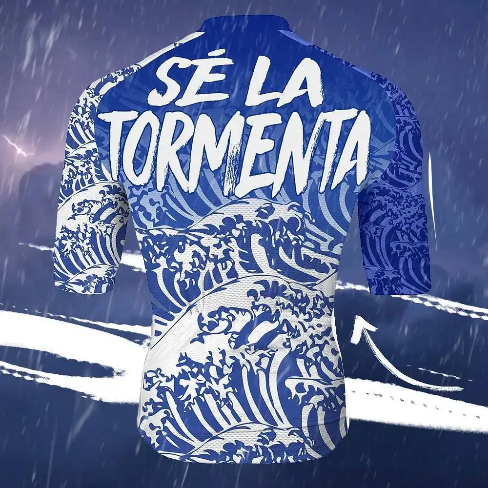 

Mobel Or Die Cycling Jersey Summer Bike Shirt Quick Dry Maillot Ciclismo Men Short Sleeve Breathable Outdoor team Crazy Jersey