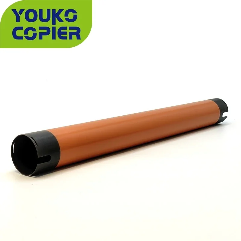 ДЛЯ CANON iR ADVANCE 6055 6065 6075 6255 6565 6275 НАБОР РОЛИК ГОРЯЧИЙ НИЖНЕГО ДАВЛЕНИЯ FUSER FC9-9163-010