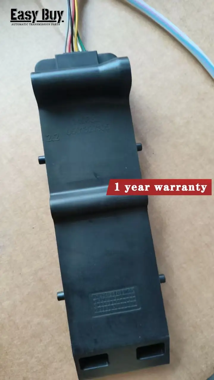 Совершенно новая улучшенная версия PDK 7DT45 7DT70 датчик положения переключения