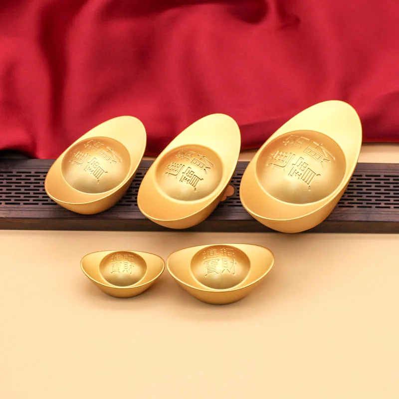 Оптовая продажа две штуки цена