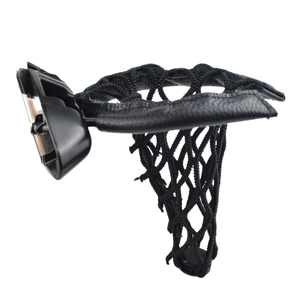 

Car Front Cup Drink Holder Back Seat Car Cup Holder for Mercedes Benz W463 G-Class G550 Base 4636802391