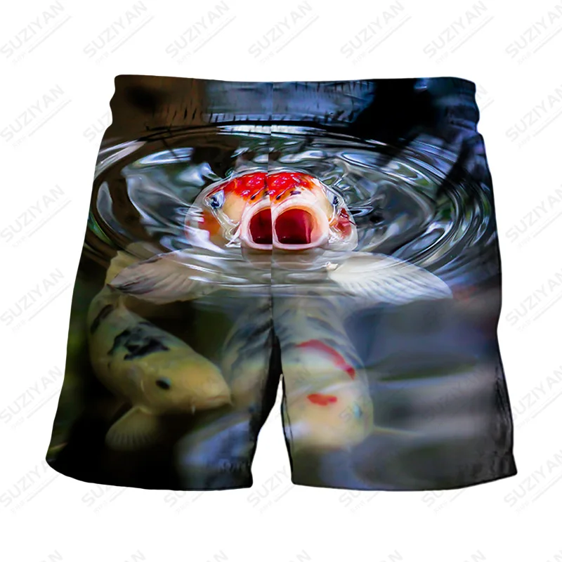 

Спортивные шорты, мужские купальники, бордшорты, шорты для бега, дизайнерские шорты, цельные шорты-карго, пляжные шорты, Мужская пляжная оде...