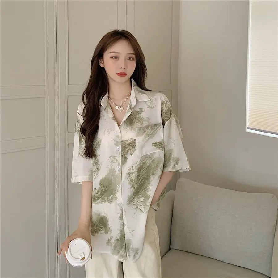 Летняя женская одежда шикарная Французская романтическая Модная стильная