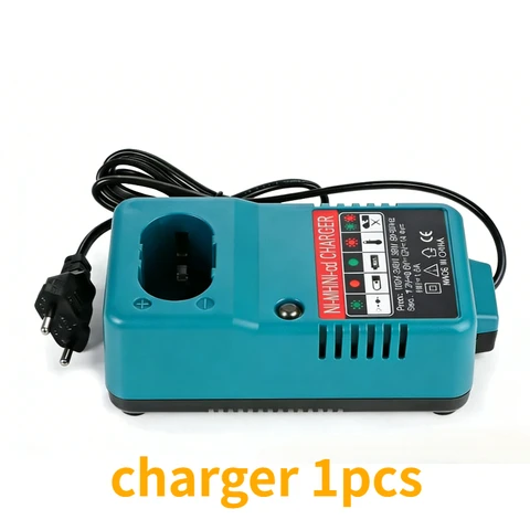 Аккумуляторная батарея KEPAH 12В 4800-12800 мАч для Hitachi