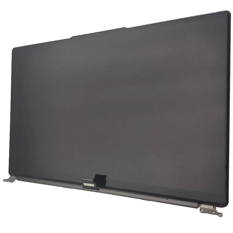 НОВЫЙ 14-дюймовый UHD ЖК-дисплей в сборе 5D10S39605 Yoga S940-14IIL Сменный экран для ноутбука