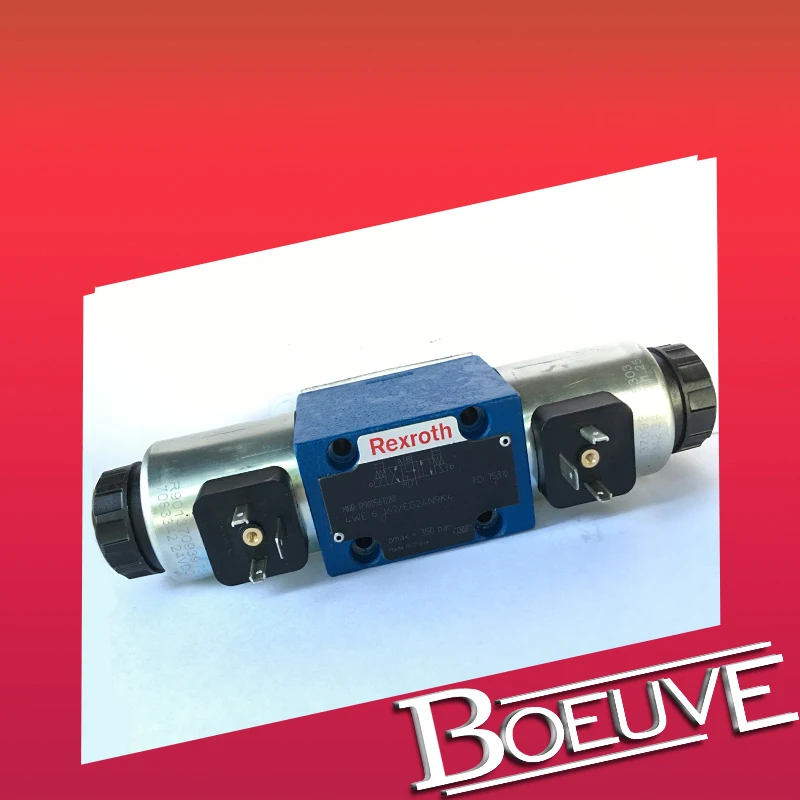 Шестеренчатый насос Итальянский MARZOCCHI ALP1-D-16 ALP2-D-34 ALP2-D-22