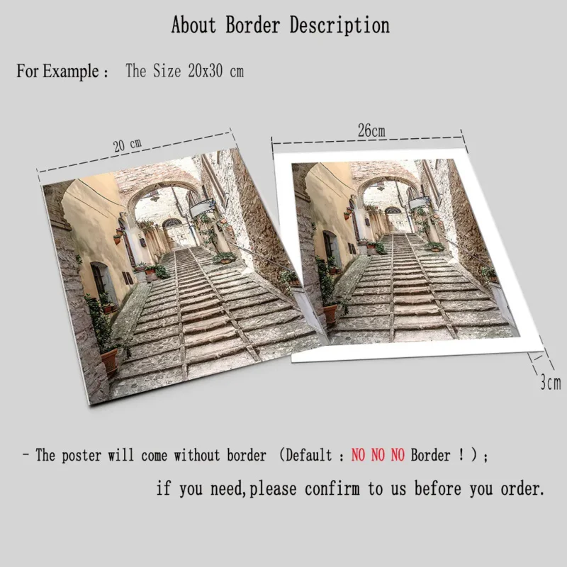 Скандинавский винтажный пейзаж плакат настенное искусство Town Car Factory HD масло на