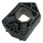 

Код магазина: P12457 для кронштейна радиатора OCATVIA 04