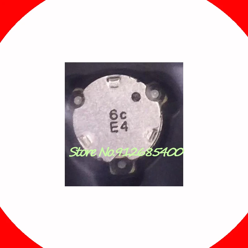 

2 шт./лот CU1S1068BC-2593-51 SMD новые и оригинальные Фотообои