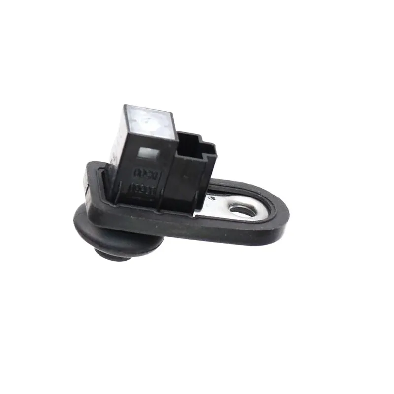 Фото Для Hyundai Elantra Starex H-1 H1 H-100 tucson Matrix Terracan Trajet датчик дверного переключателя 935603 B100 93560 3B100 93560-3B100 №2