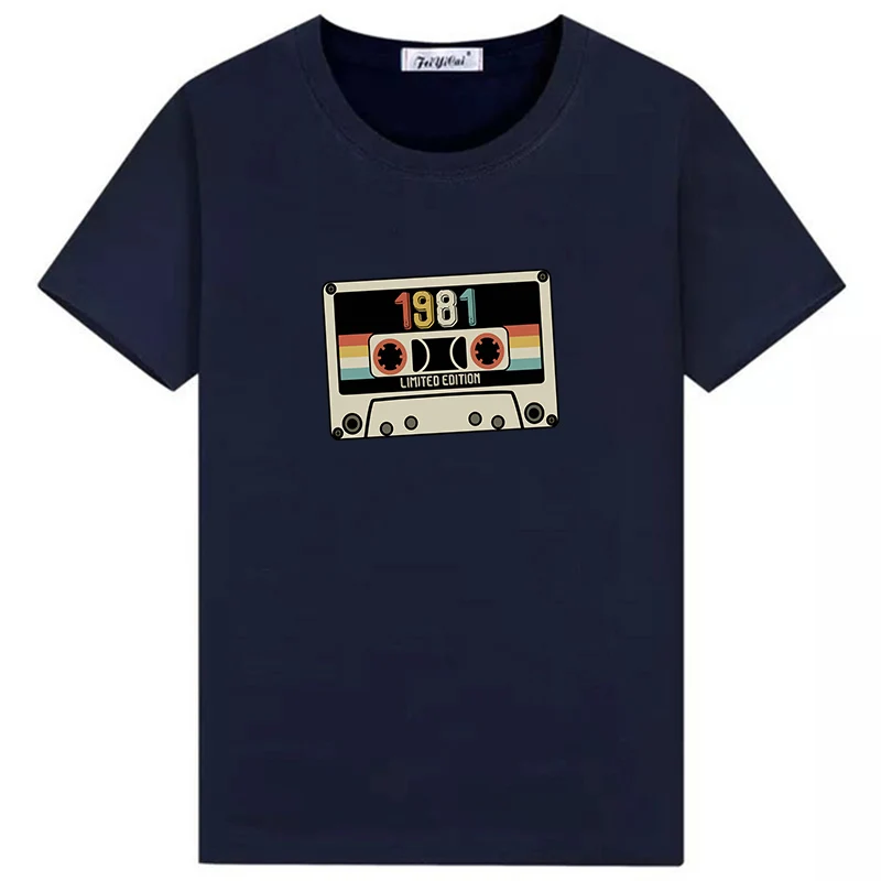 Новинка лета 2022 футболка с принтом в виде ленты для мужчин дизайн стиле Харадзюку