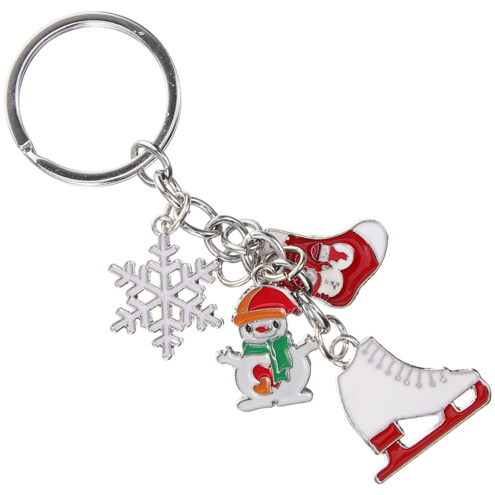 Рисунок 6 - Автомобильный брелок