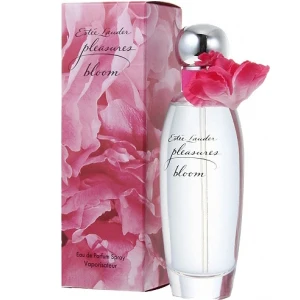 Фото Estee Lauder Pleasures Bloom №1