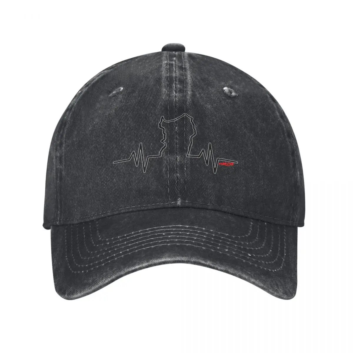 Битуто Садо! Бейсбольная кепка Snapback новая шляпа спортивная солнцезащитные кепки