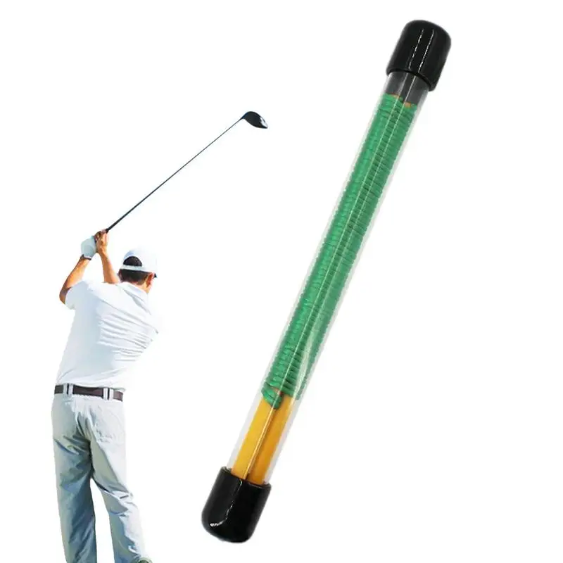 

Putting Training Aid Adjustable Lightweight Portable Putting Trainer Alignment Tool Putting Aid Guide Line With Pegs Golf