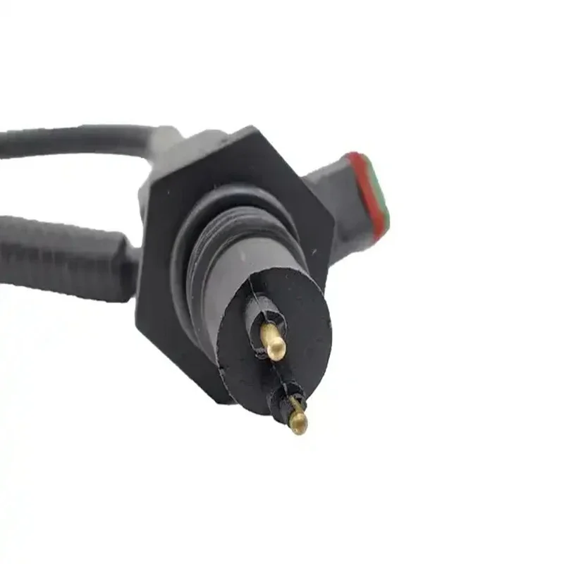 Электрические компоненты экскаватора подходящие для датчика сепаратора масла и