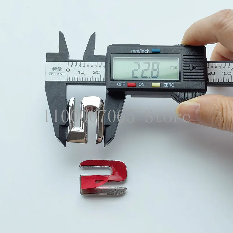 2015 хром острые 3D буквы C63 C63S V8 Biturbo Эмблема для Mercedes Benz AMG Coupe автомобильный боковой